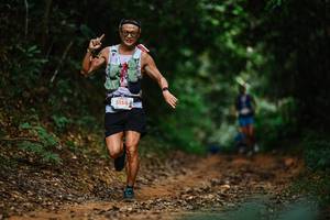 BIB: 5158
                            <button type="button" onclick="openModal(22442108)" class="btn btn-primary btn-sm float-right btn-popup" data-toggle="modal" data-target=".modal-high-quality">
                        <i class="fas fa-shopping-cart"></i> Add to Cart
                    </button>
                                            <button type="button" onclick="isThisMe(22442108, true)" class="btn btn-success btn-sm float-right btn-popup btn-isme hidden" data-toggle="tooltip" data-placement="bottom" title="นี่คือรูปของคุณใช่ไหม คลิกที่นี่เพื่อเอาเข้าอัลบั้ม">
                        <i class="fas fa-plus"></i> Add to album
                    </button>
                    <button type="button" onclick="isThisMe(22442108, false)" class="btn btn-warning btn-sm float-right btn-popup btn-isnotme hidden">
                        <i class="fas fa-ban"></i> Remove from album
                    </button>